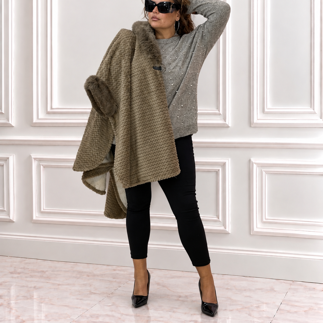 Mantella Clara LP-21129