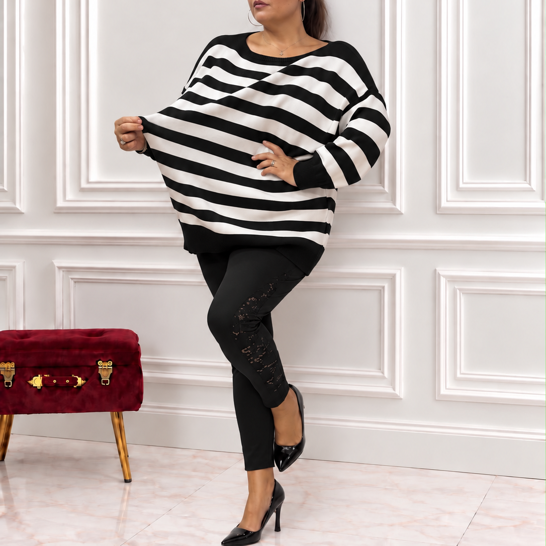 Magliettone Gemma 6511