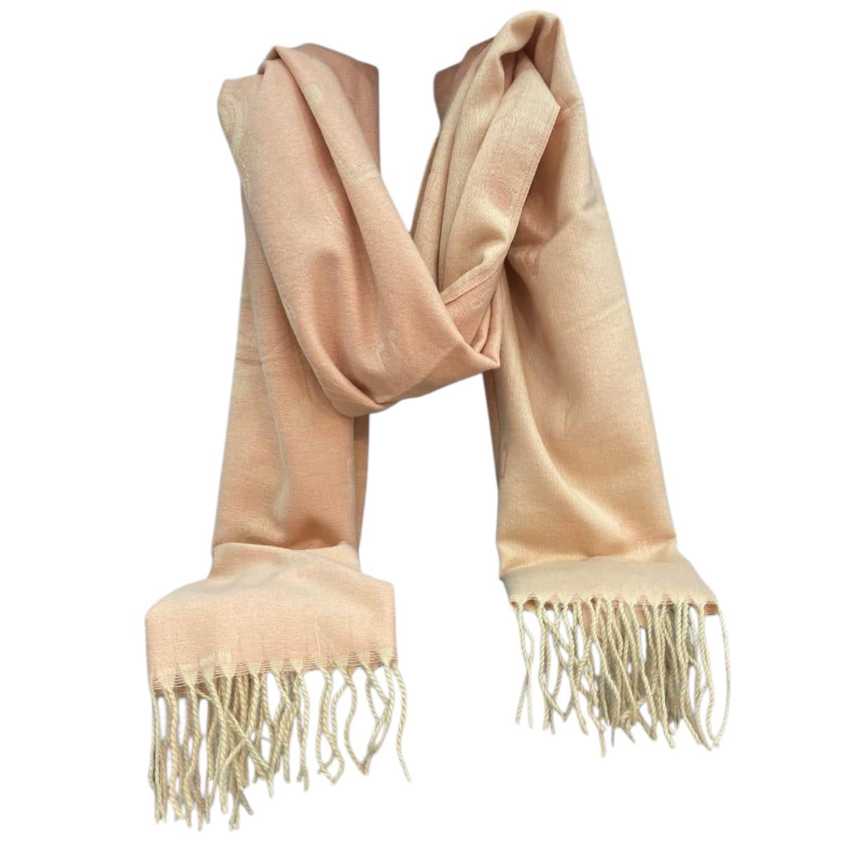 Sciarpone camila 8954