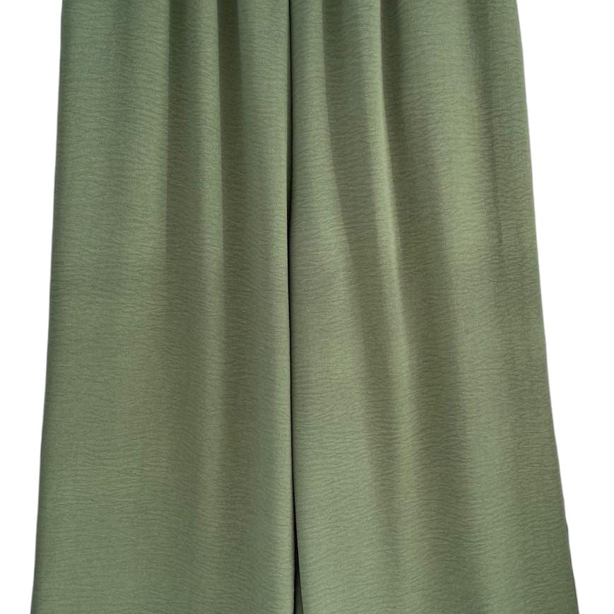 Pantaloni Antonia 6532