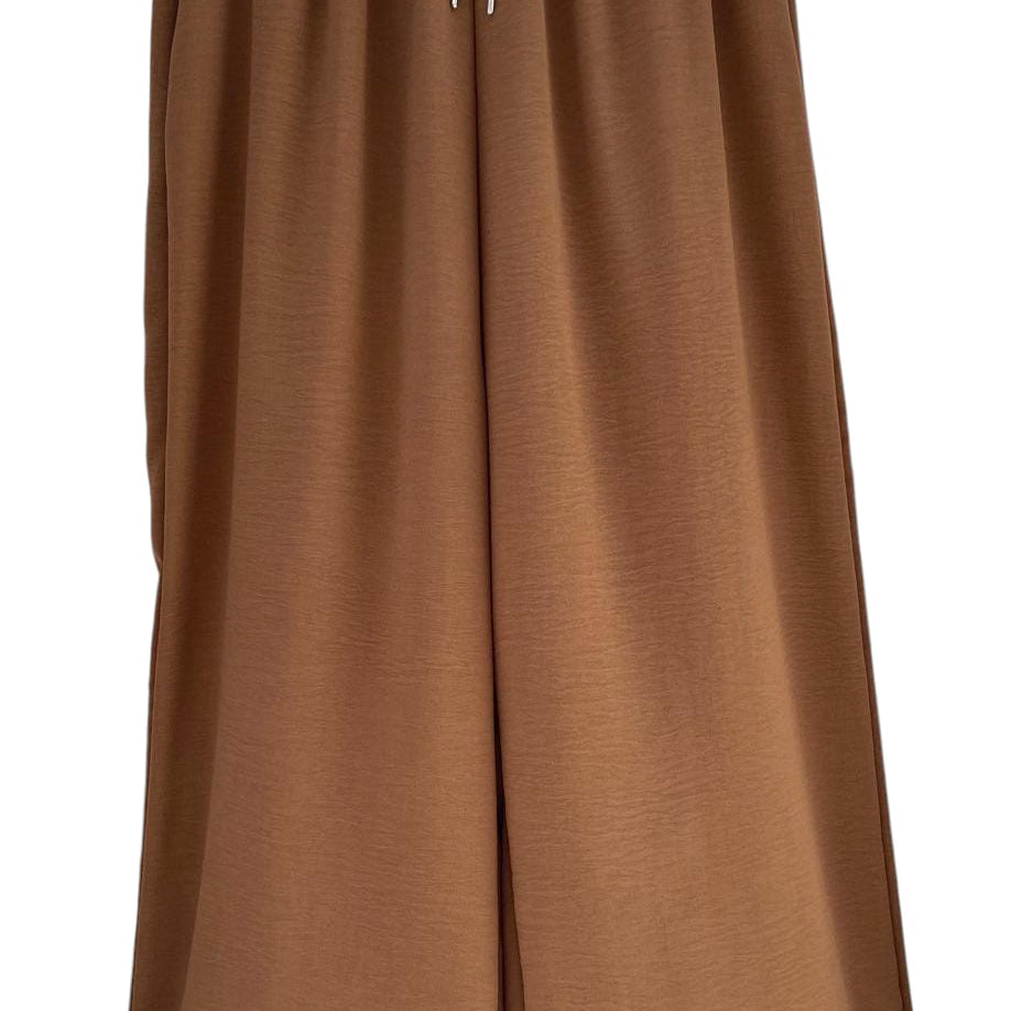 Pantaloni Antonia 6532