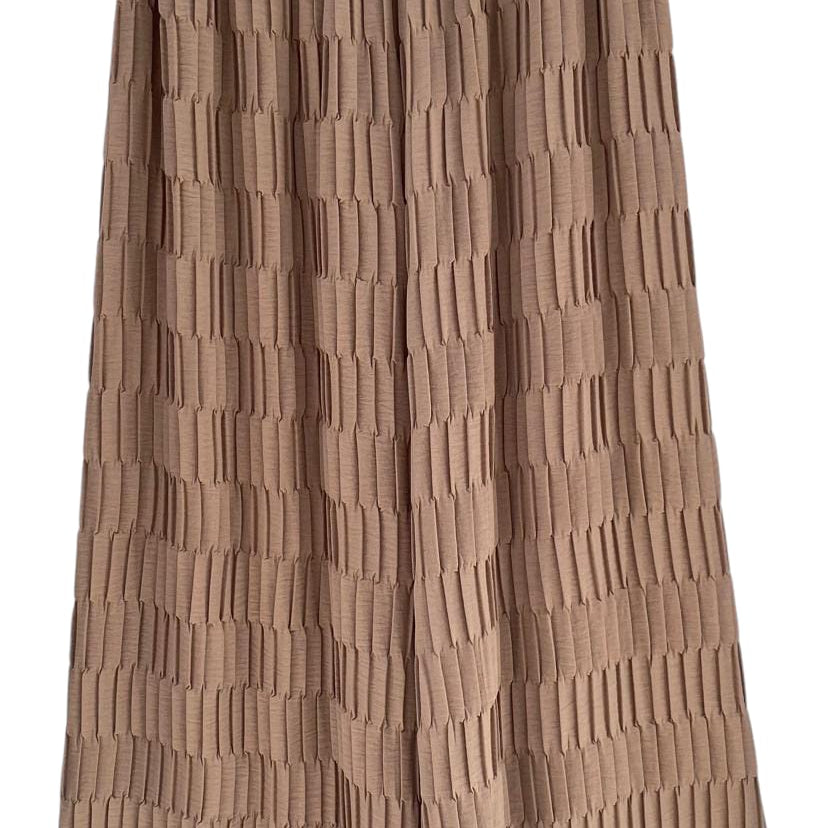 Pantaloni fiera 0432