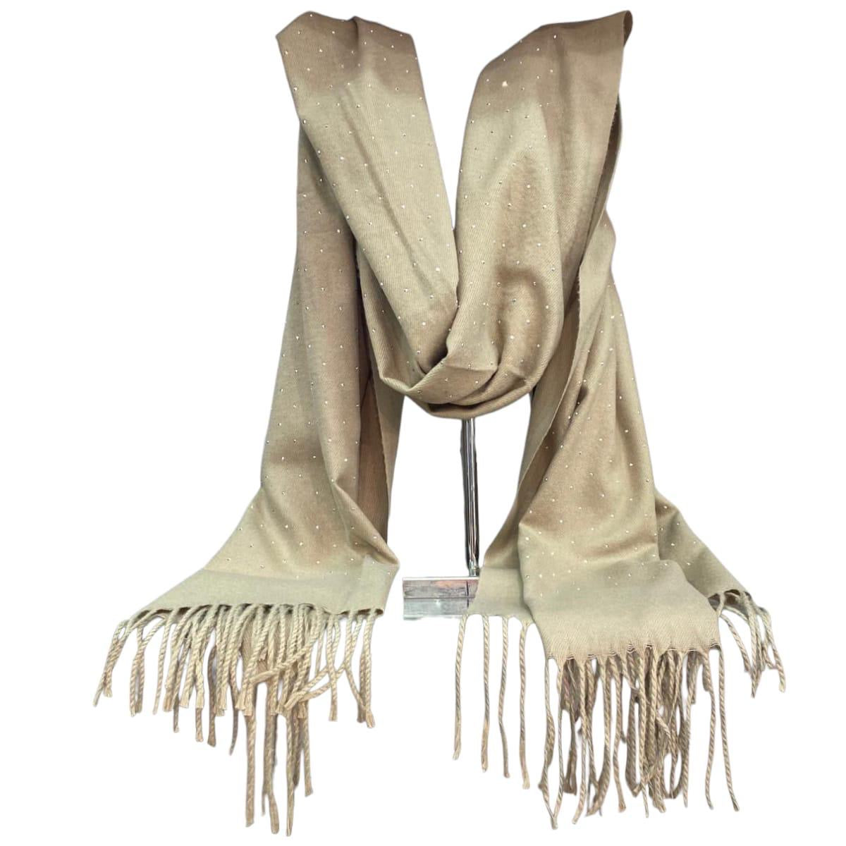 Sciarpone solana 9743