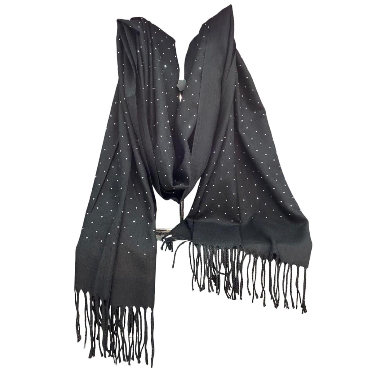 Sciarpone solana 9743