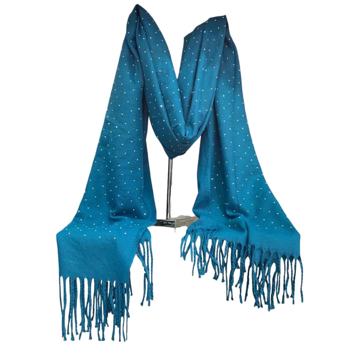 Sciarpone solana 9743