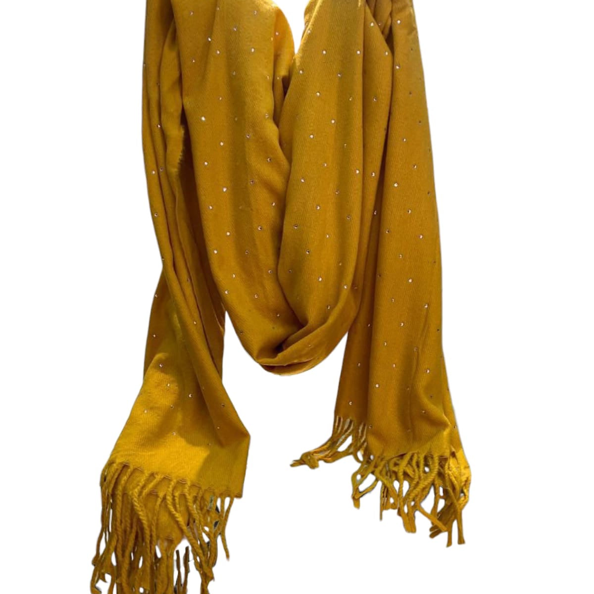 Sciarpone solana 9743