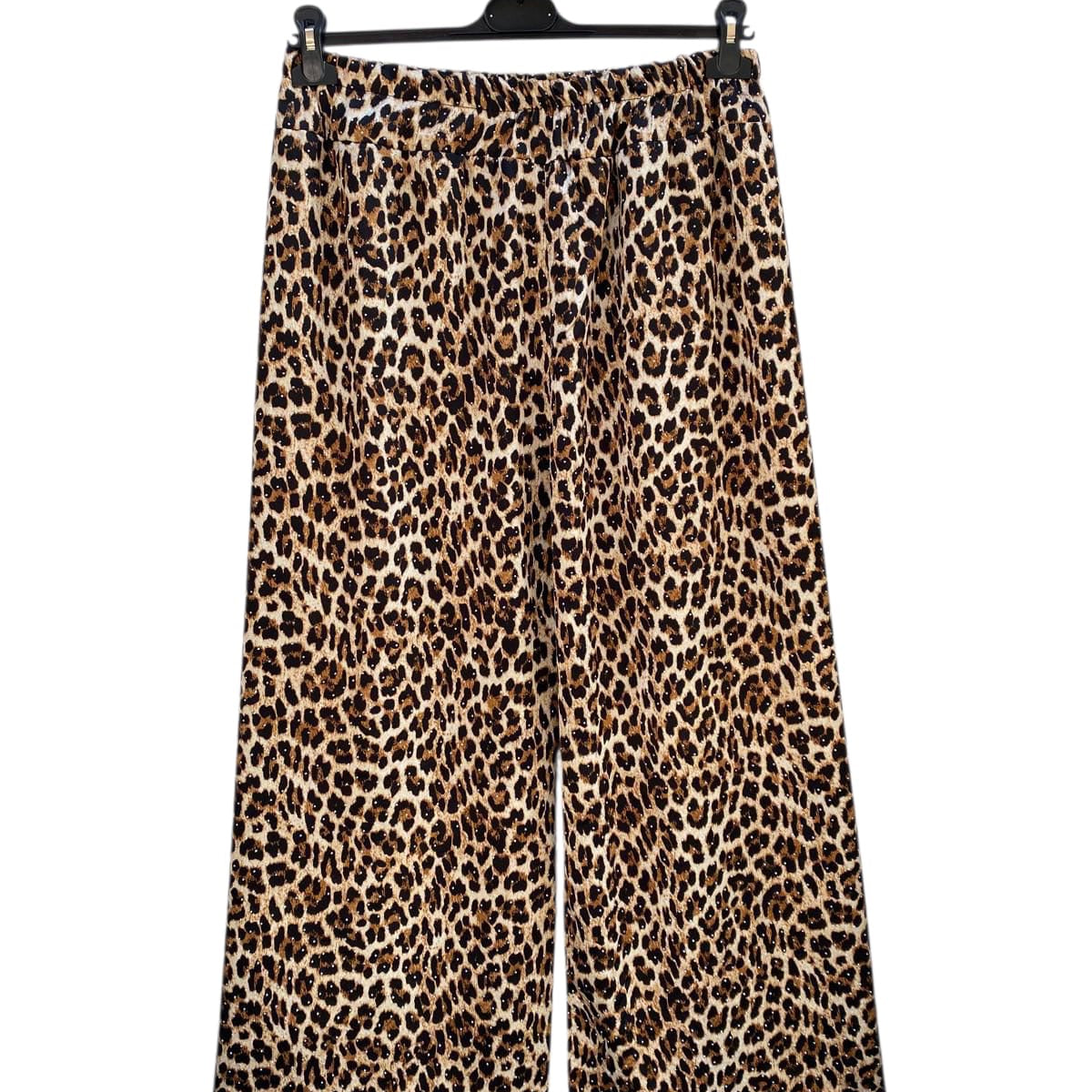 pantaloni kalifa 7854