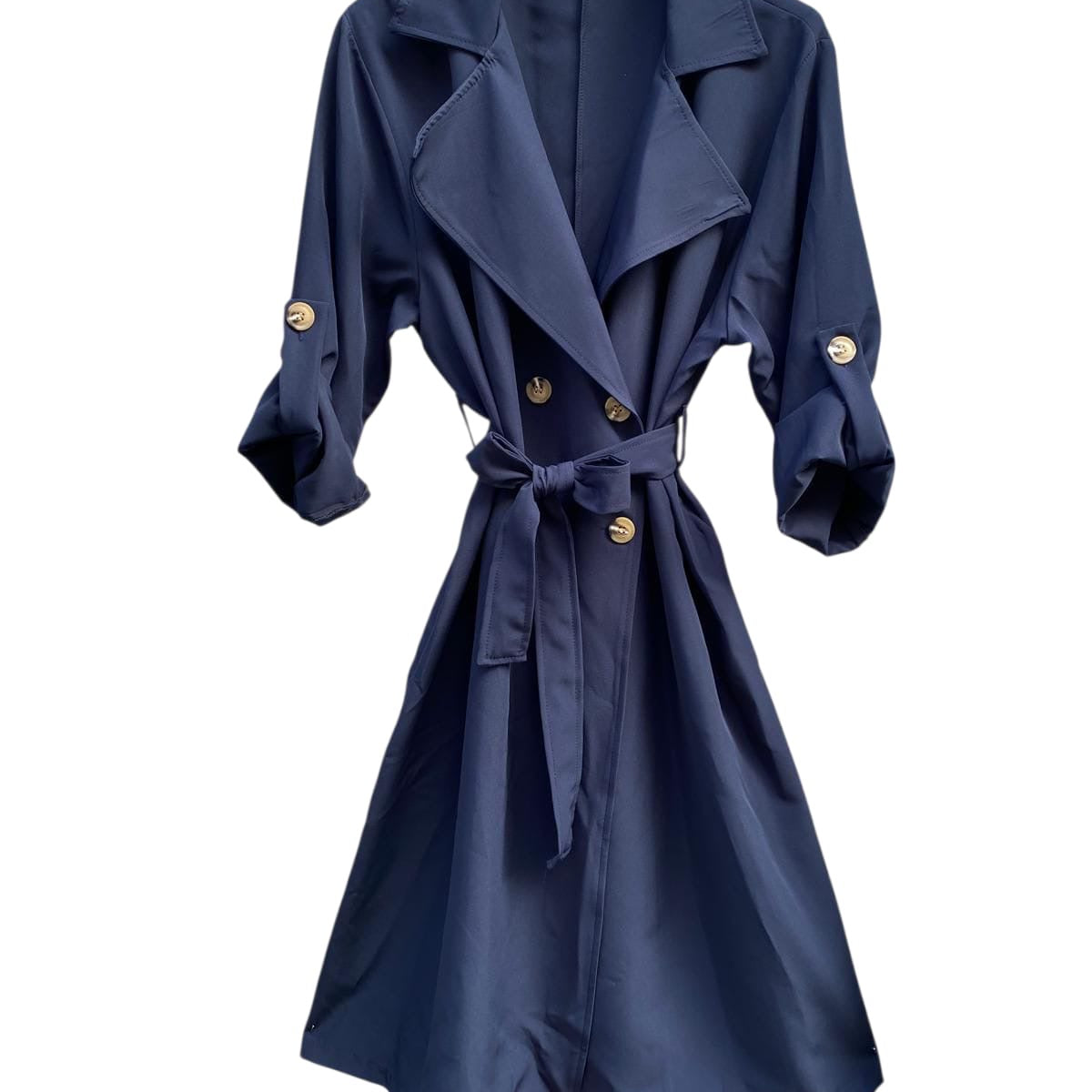 Spolverino jada 4217