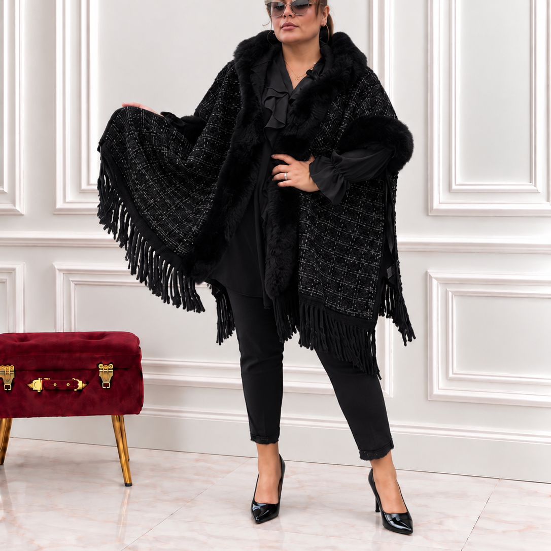 Pantaloni Beauty 3310