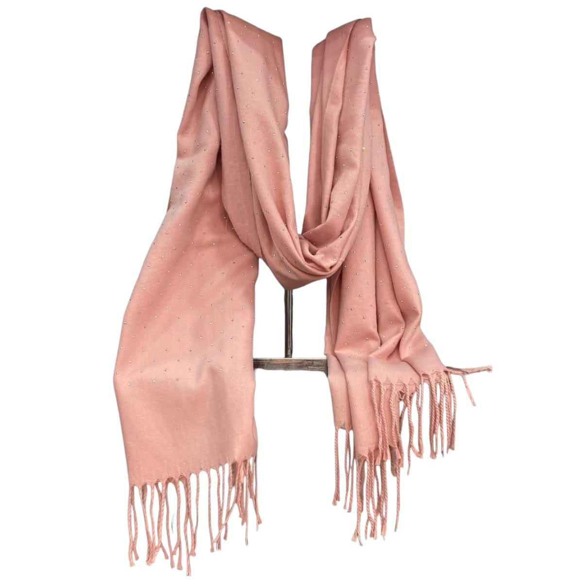 Sciarpone solana 9743