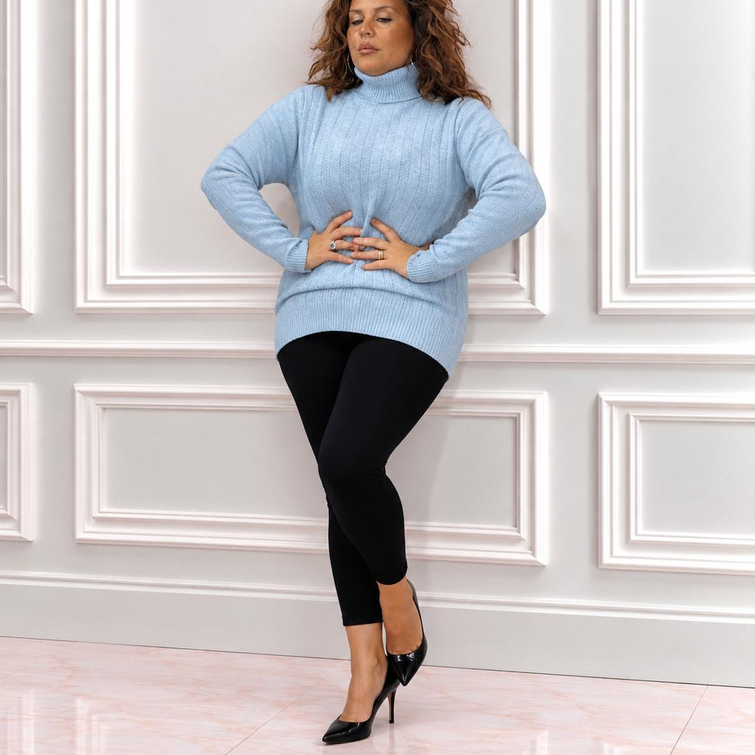 Maglia vera 4452