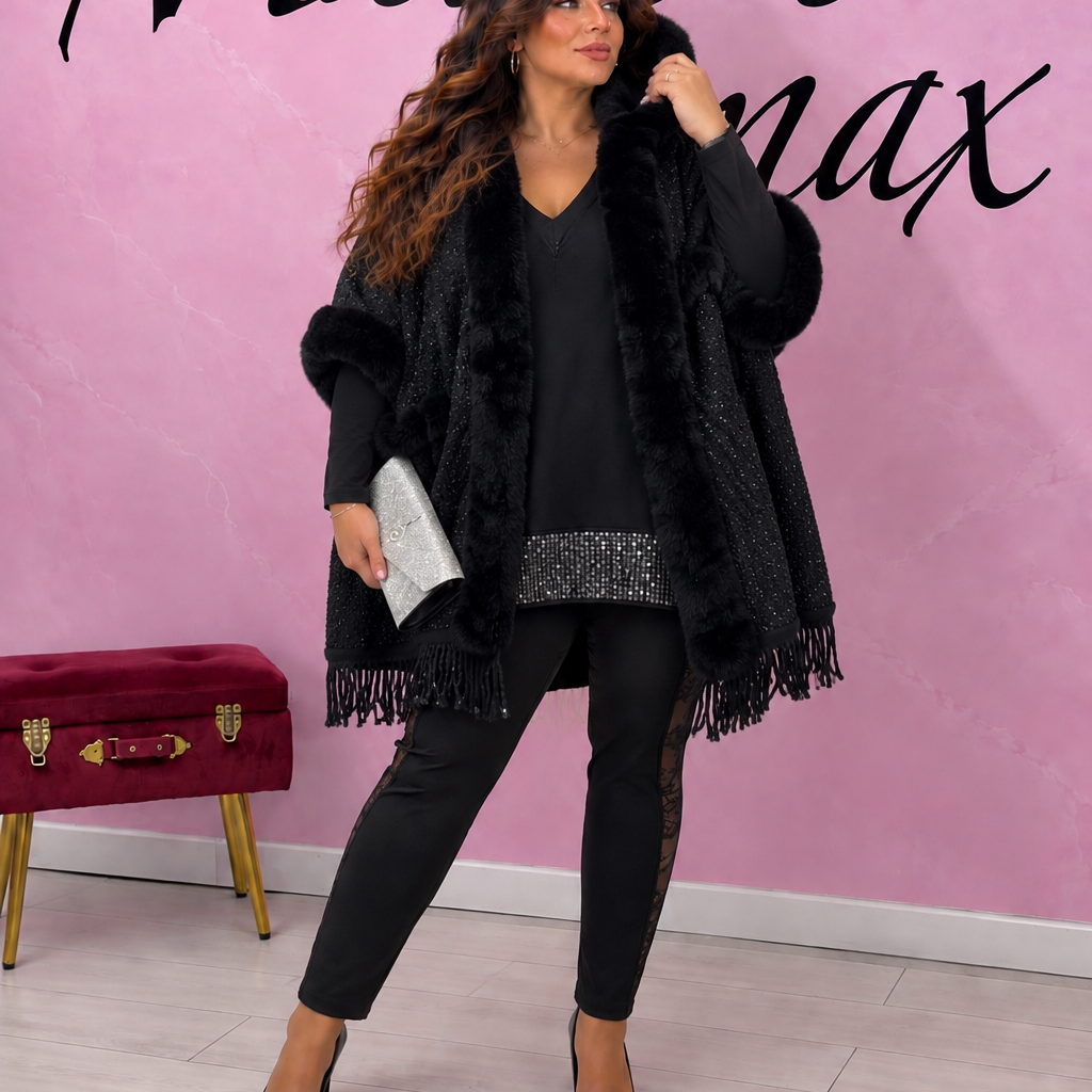 Mantella Vivienne 21131