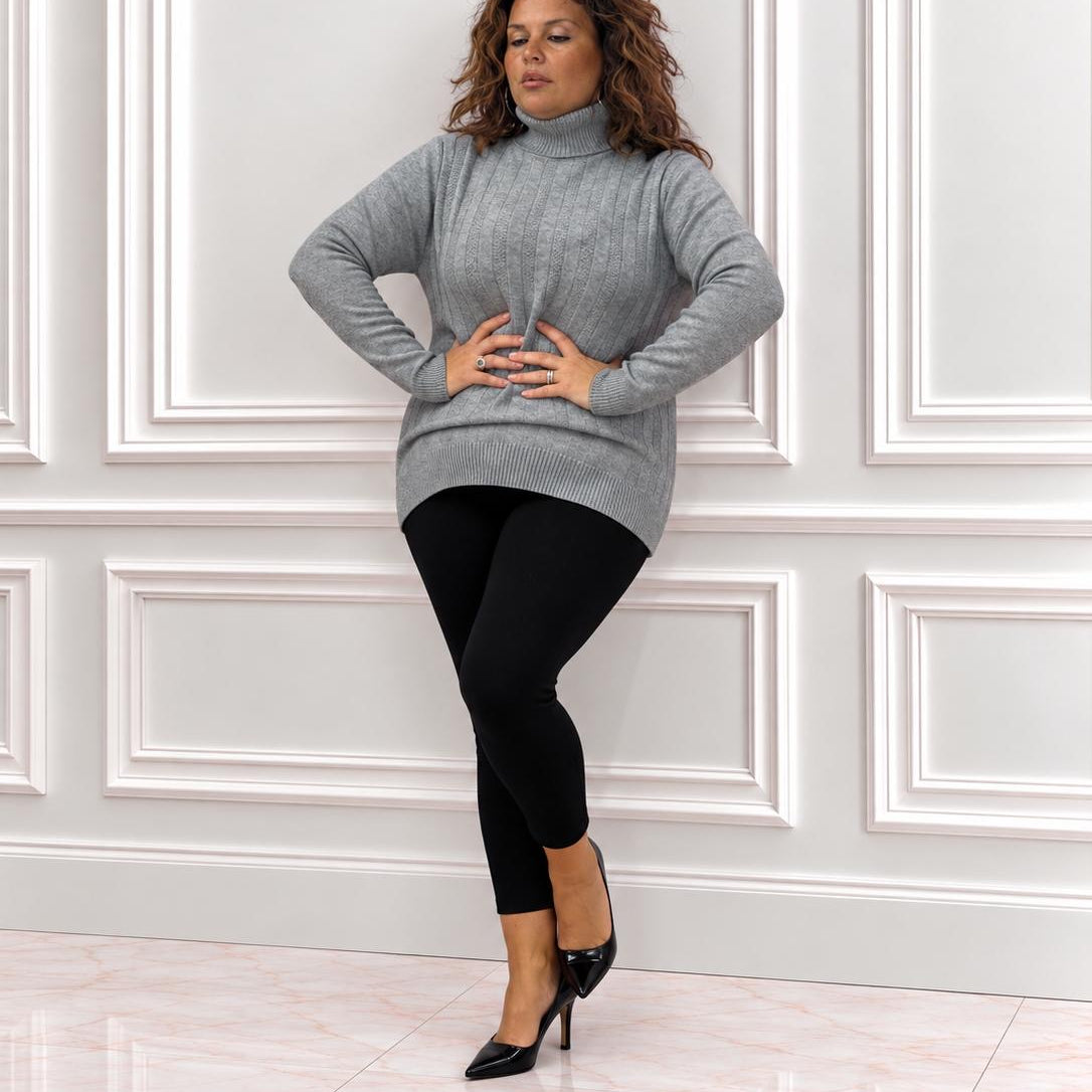 Maglia vera 4452