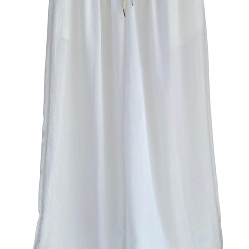 Pantaloni Antonia 6532