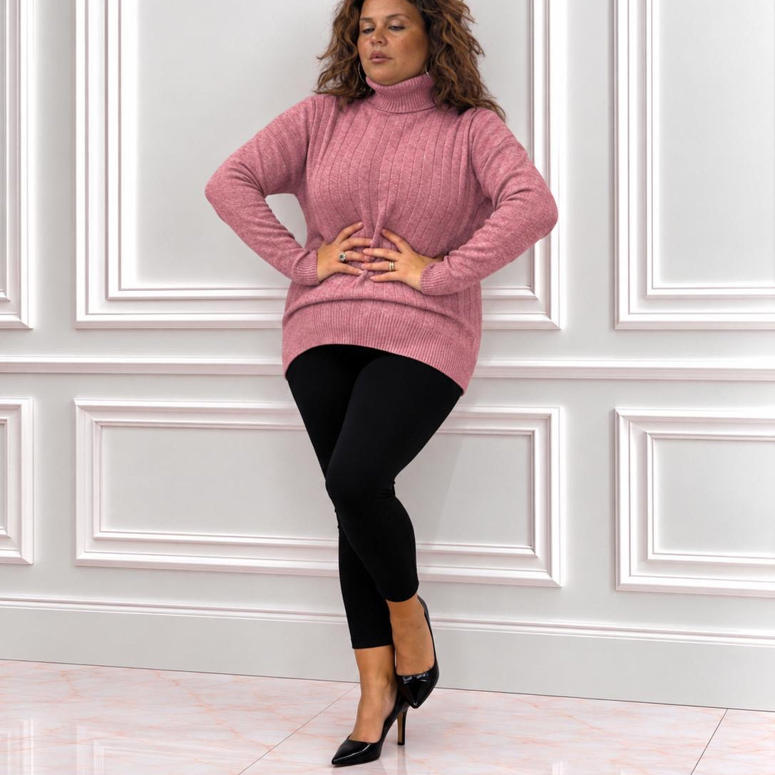 Maglia vera 4452