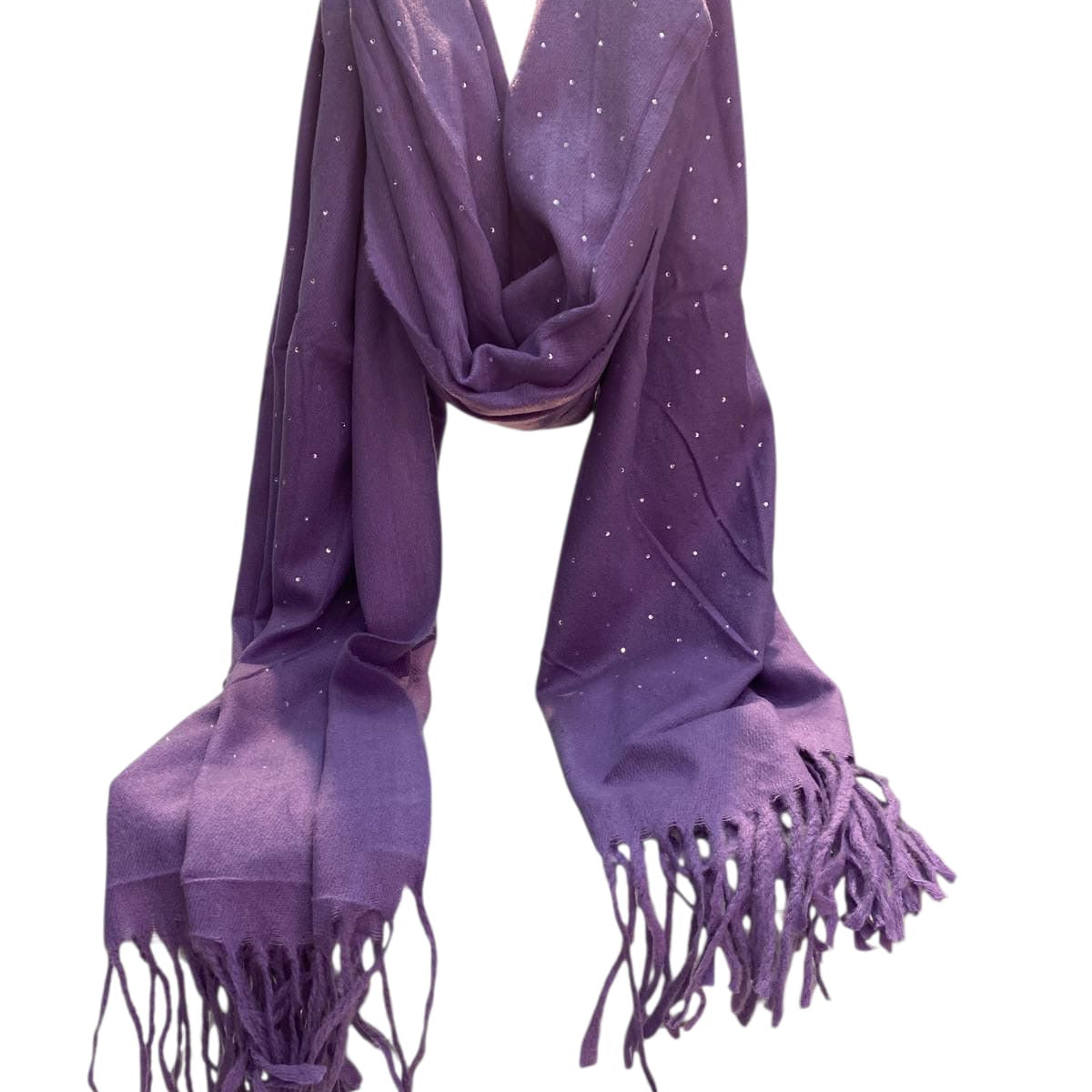 Sciarpone solana 9743