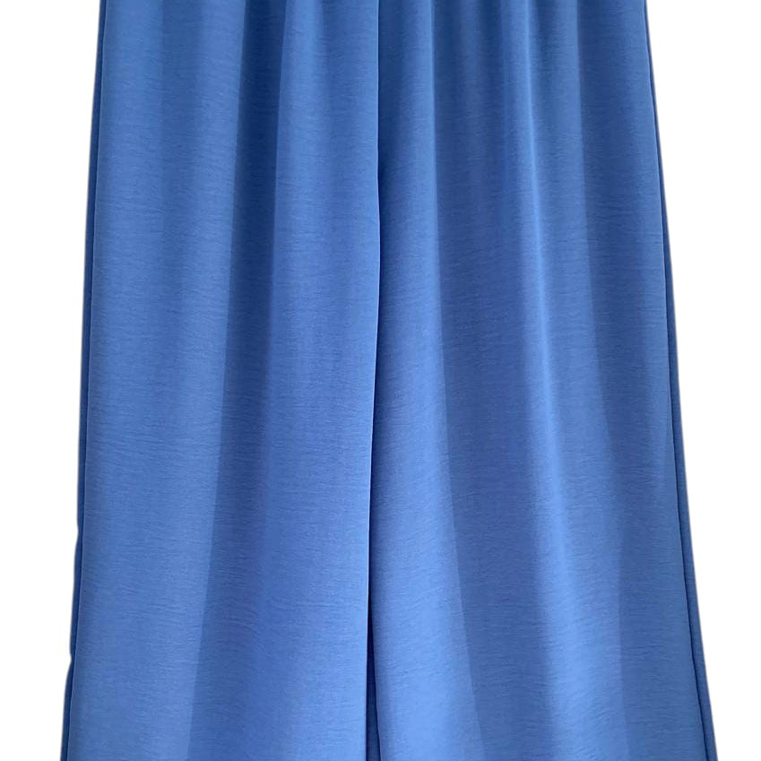 Pantaloni Antonia 6532