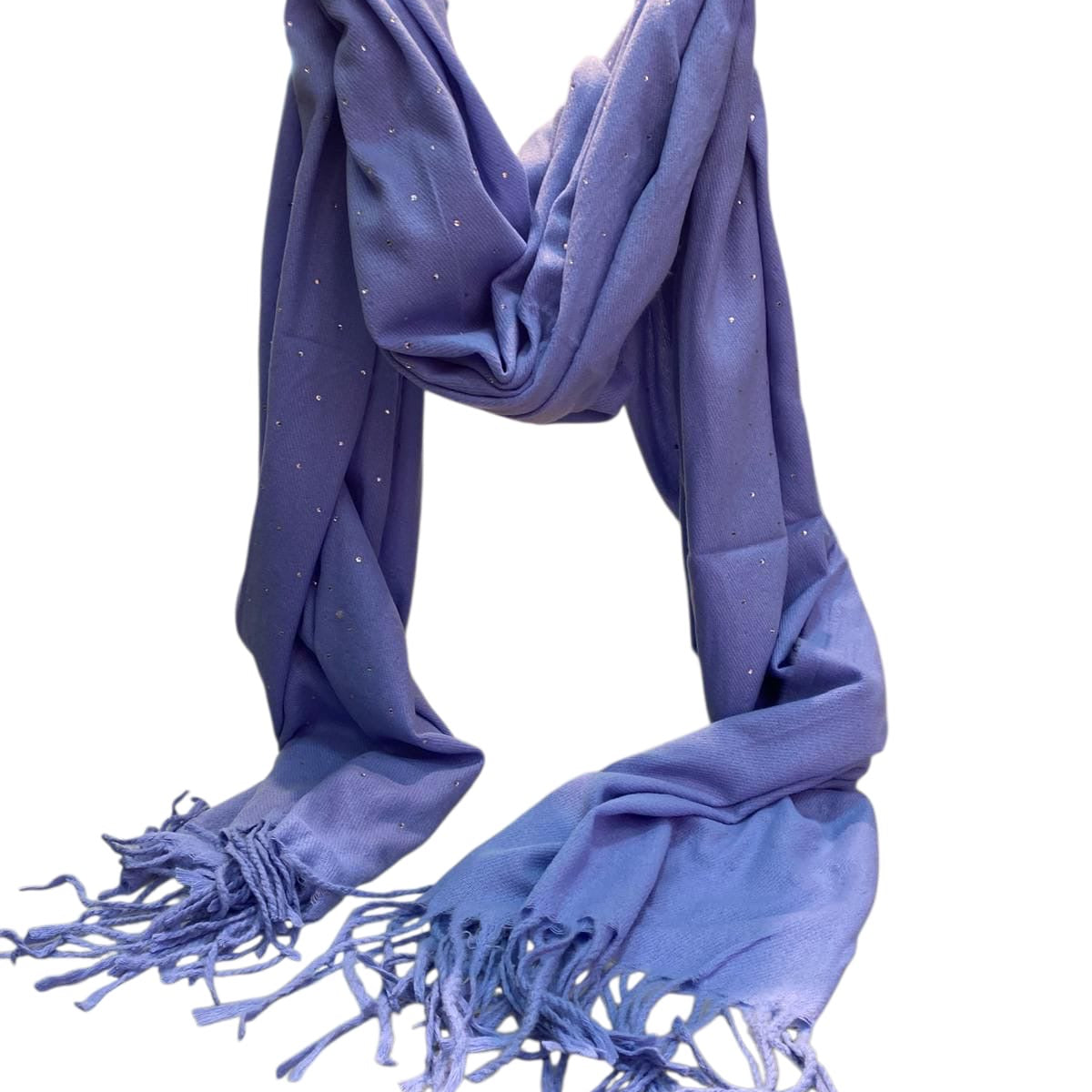 Sciarpone solana 9743