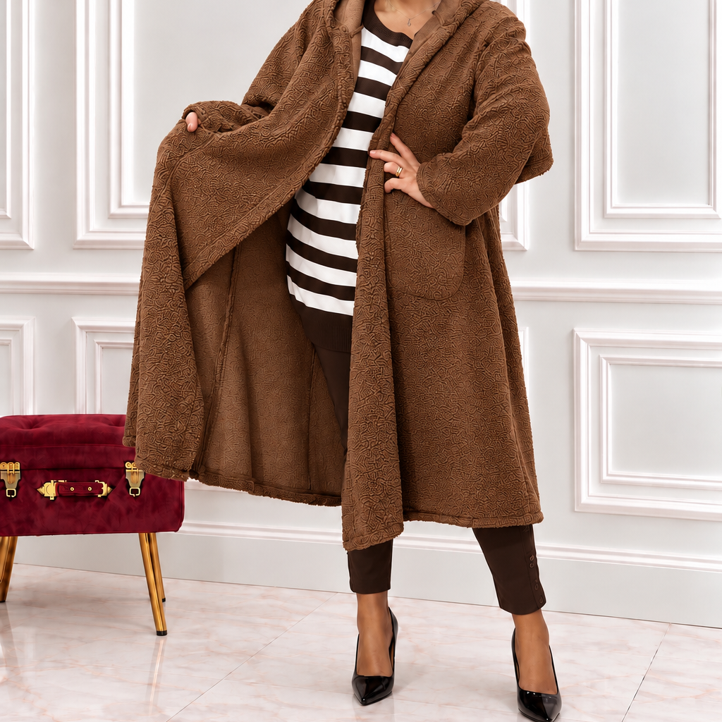 Giaccone Federica 5622
