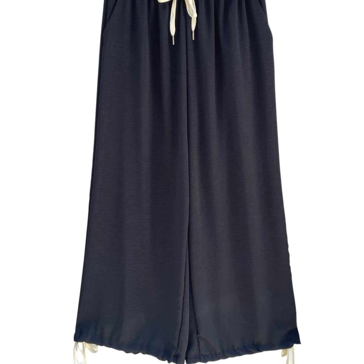 Pantaloni Antonia 6532