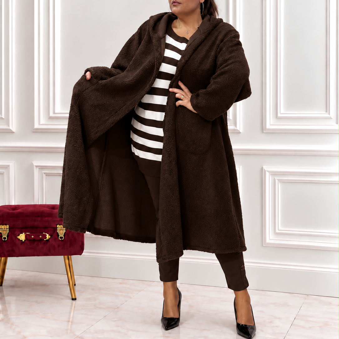 Giaccone Federica 5622