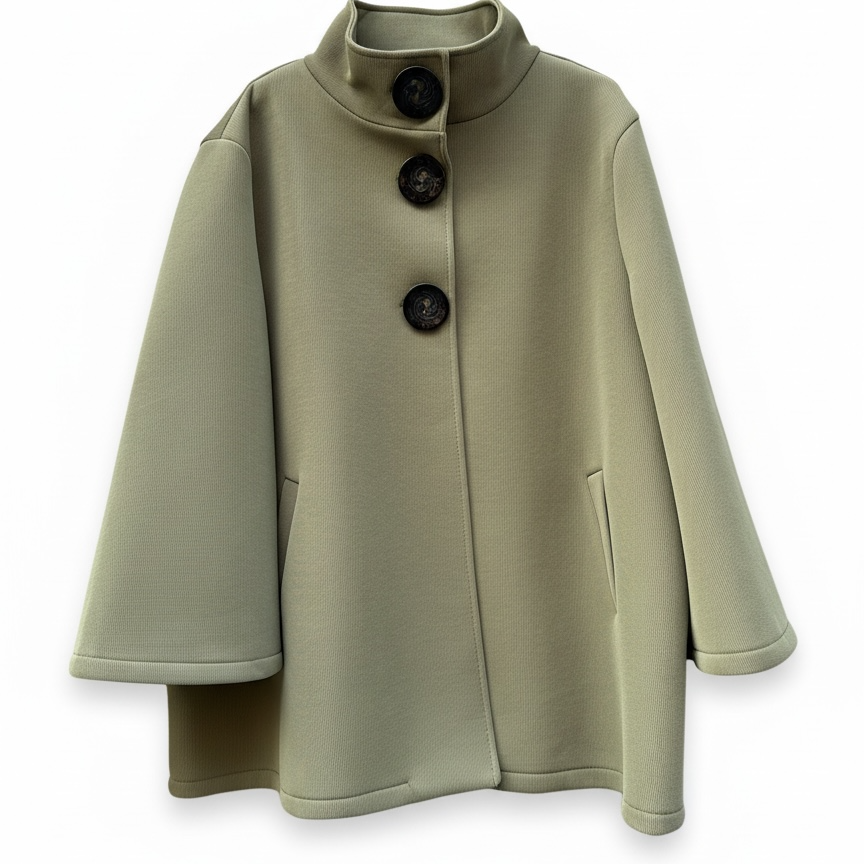 Spolverino gary 8976