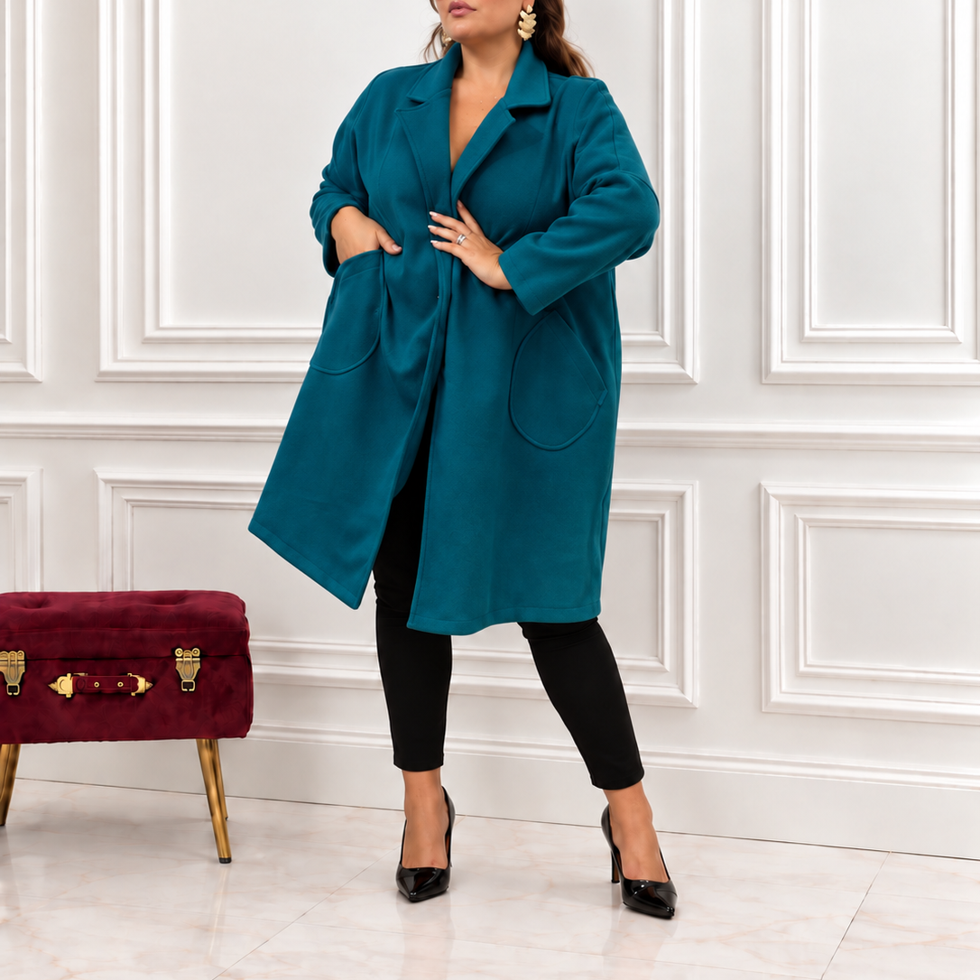 Cappotto Brianna 1205