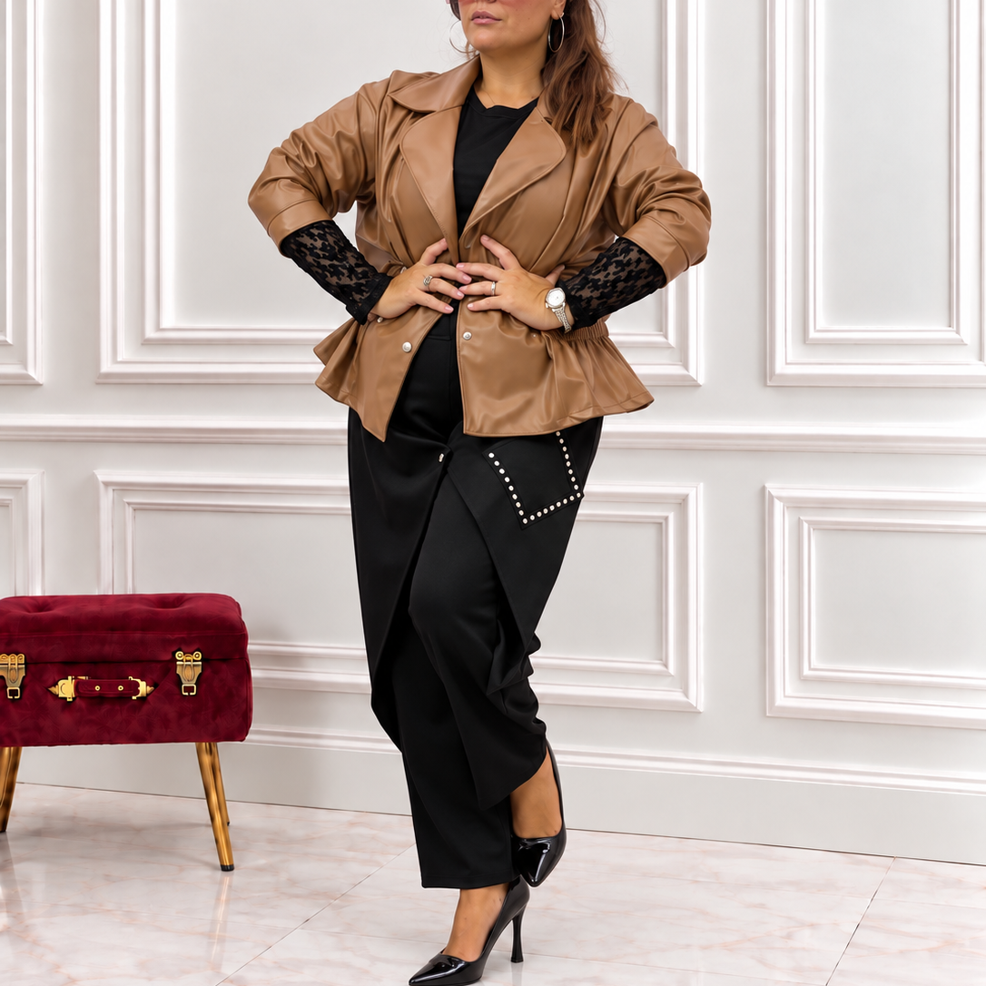 Body Lisette 4421