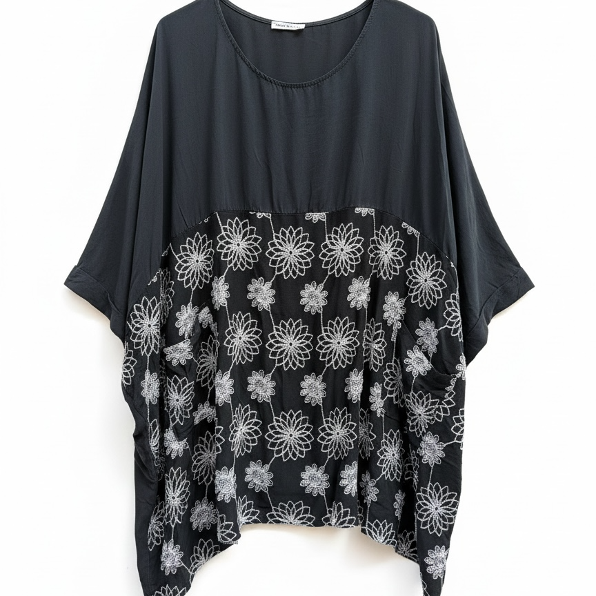 Casacca samantha 7854