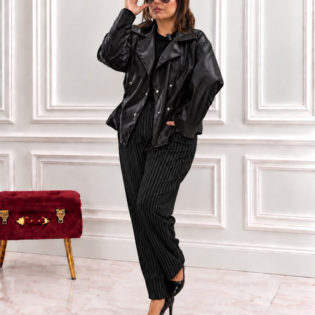 Pantaloni Cory 51009