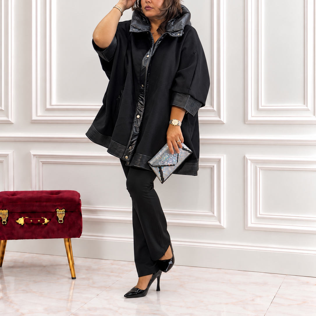 Mantella Vanity 4511