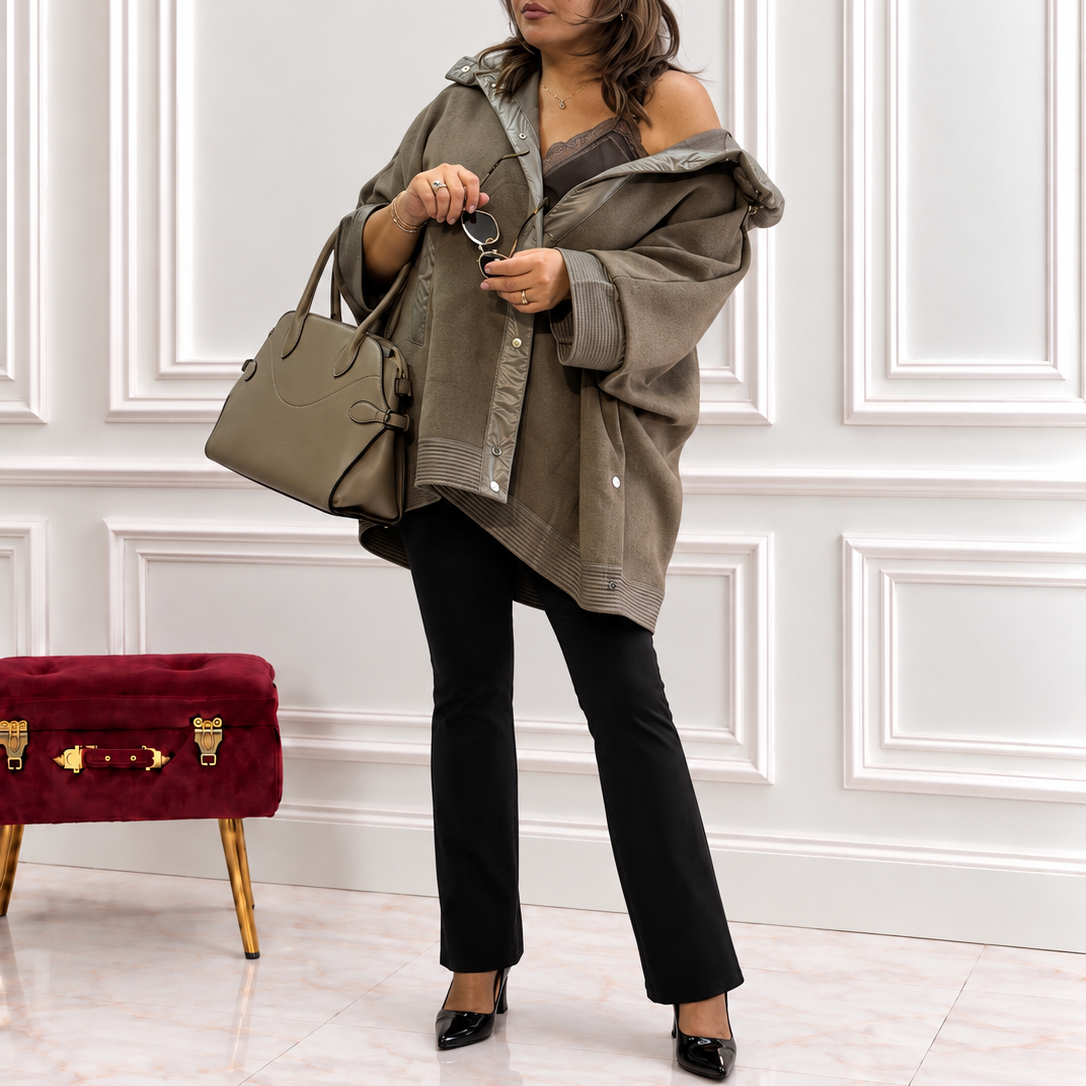 Mantella Vanity 4511