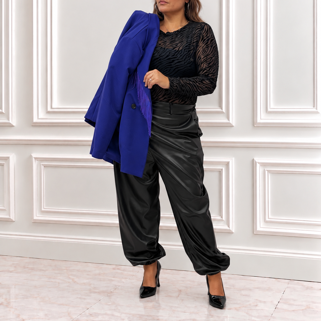 Body marisol 1109