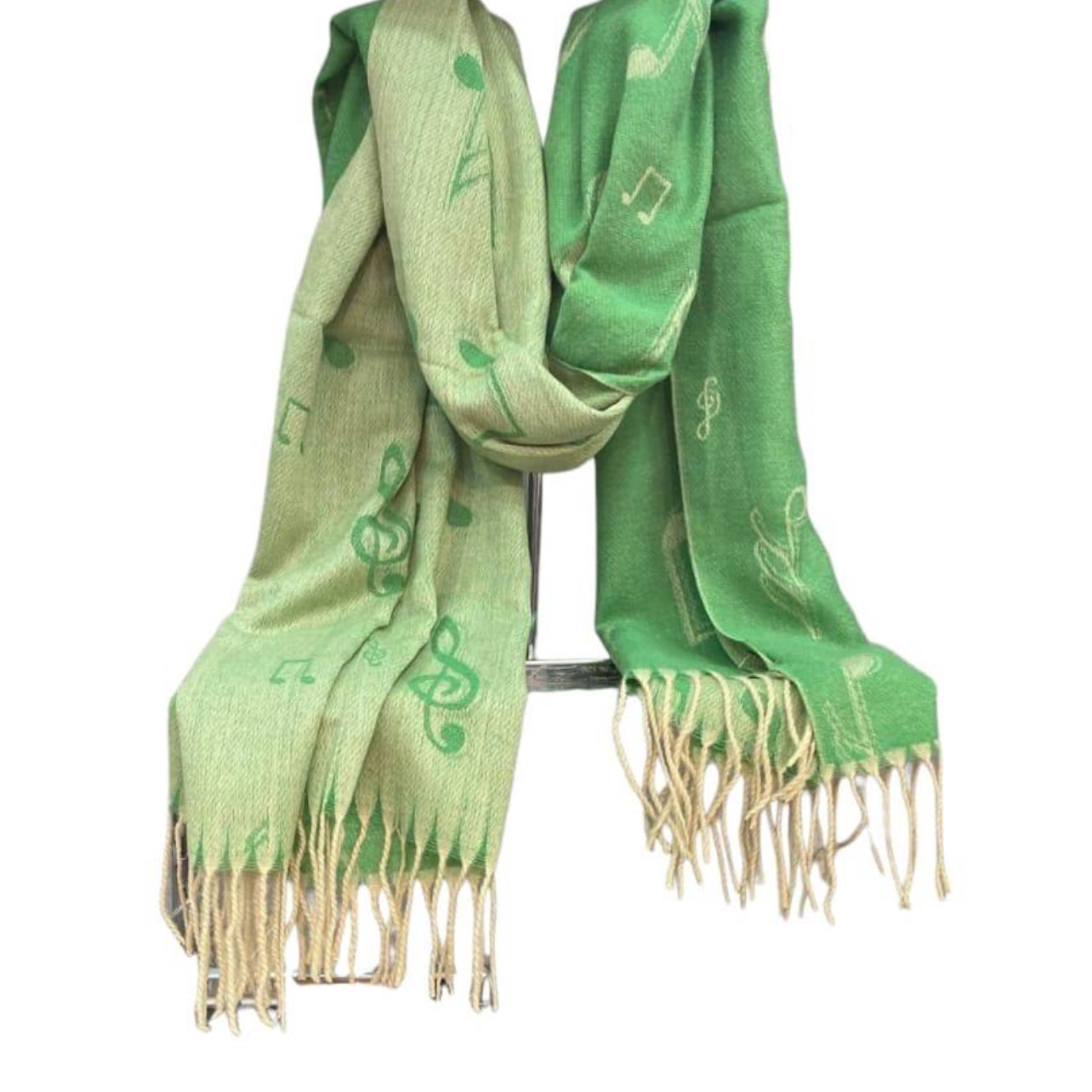 Sciarpone camila 8954