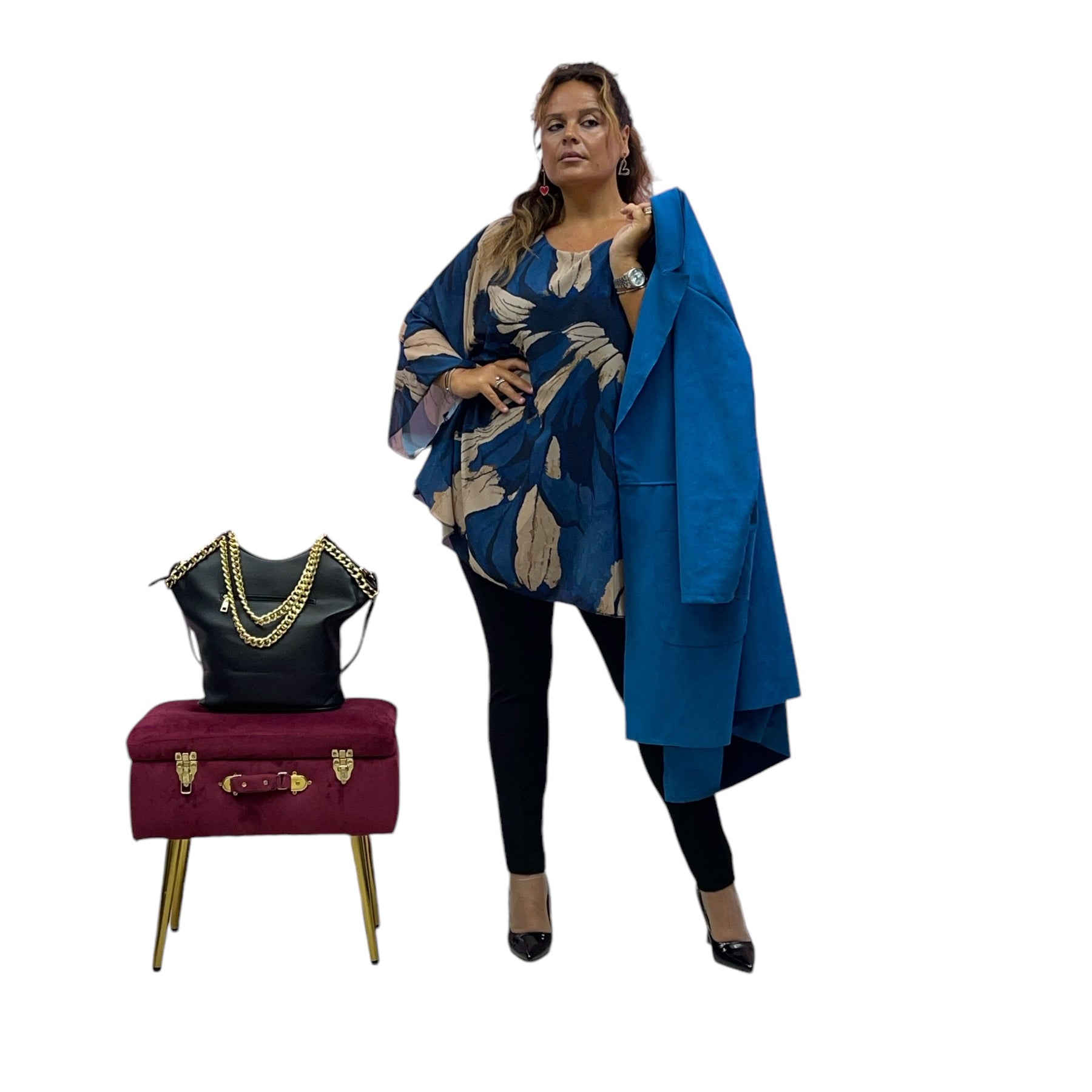 Spolverino trentino 9876