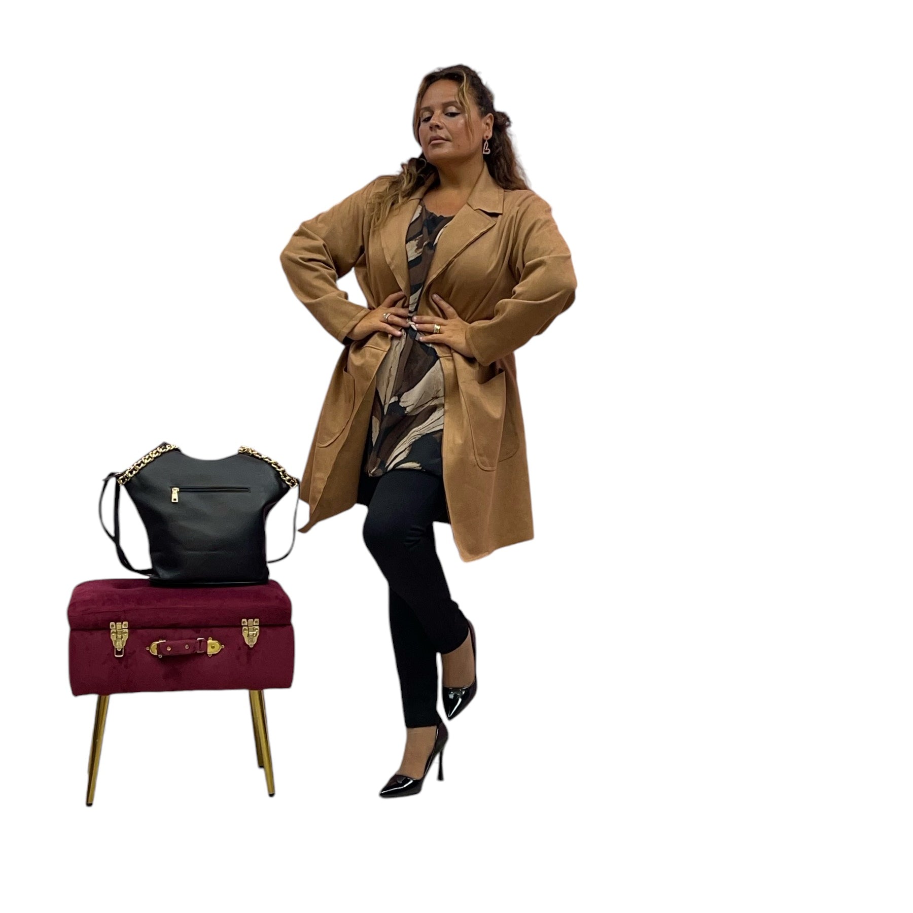 Spolverino trentino 9876