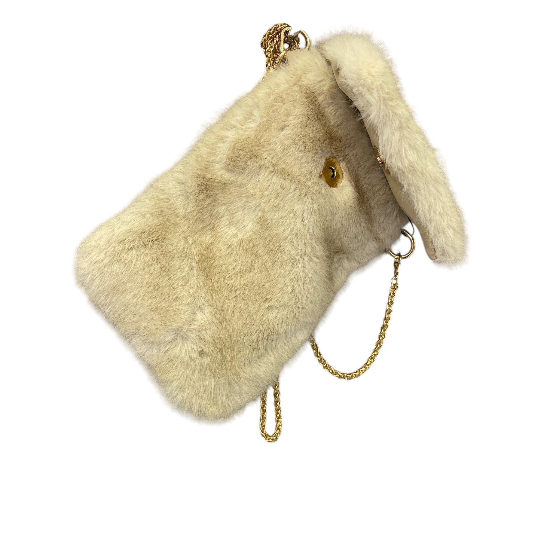 Borsetta petit 98112