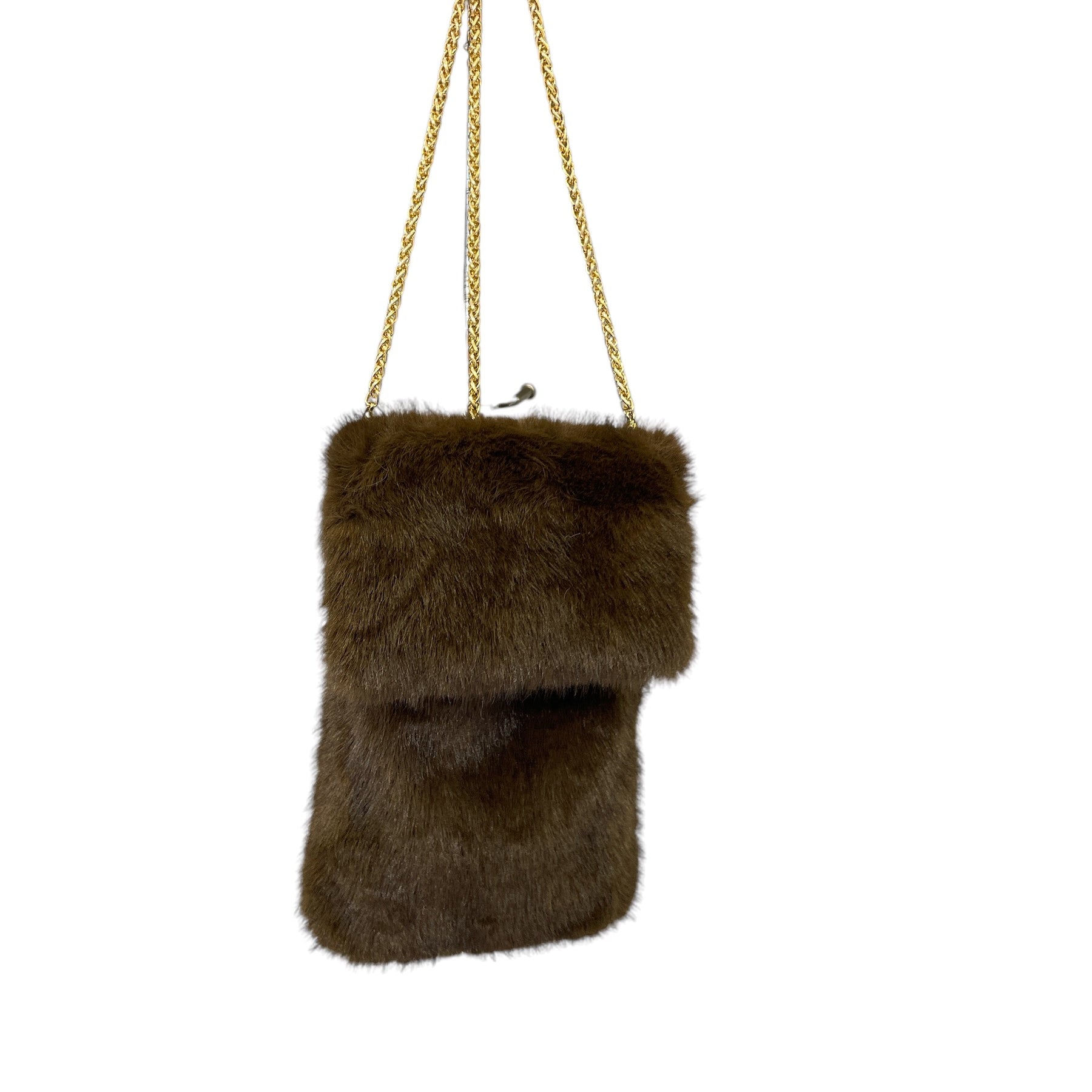 Borsetta petit 98112