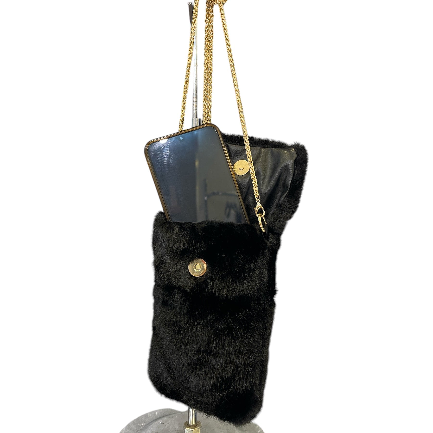 Borsetta petit 98112