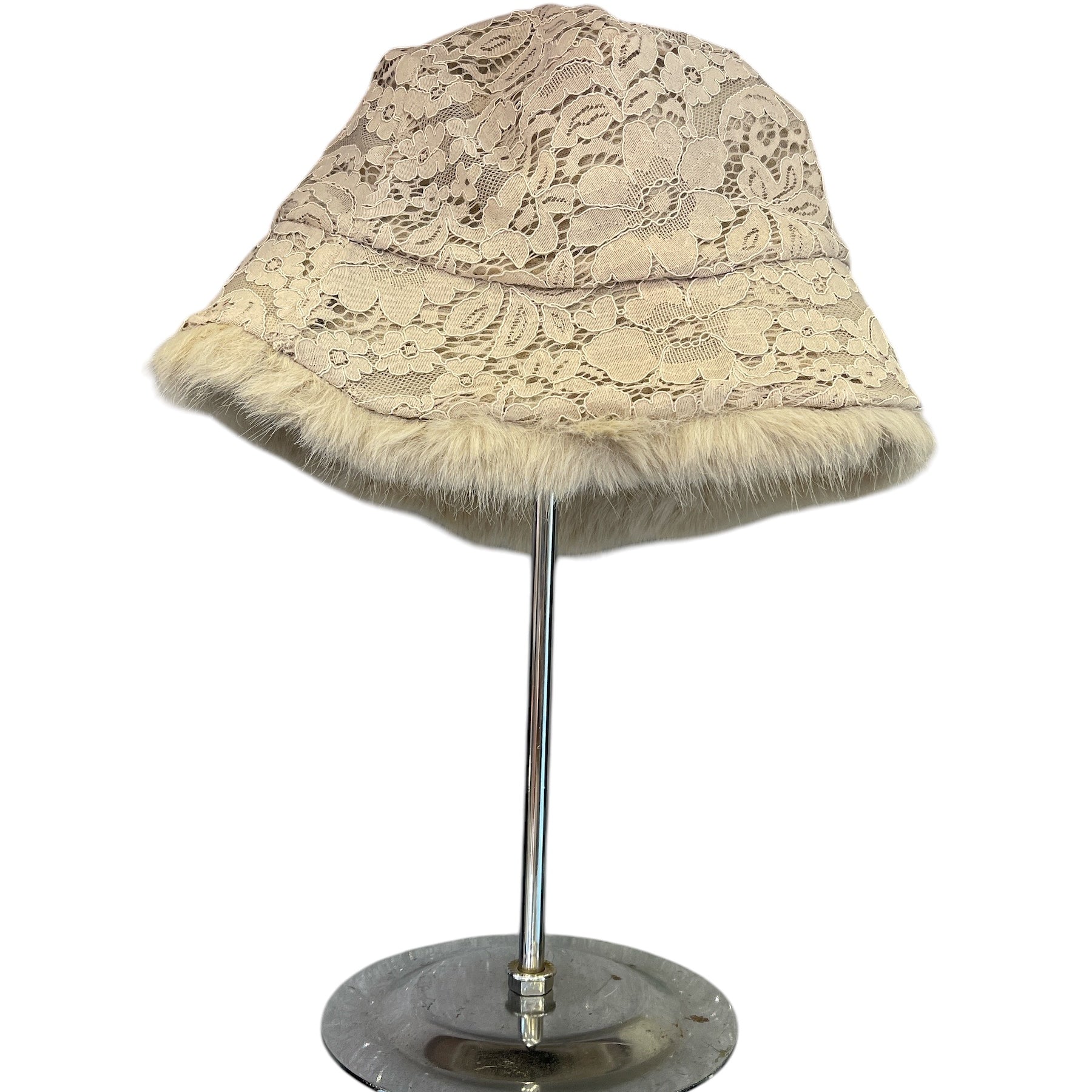 Cappello artica 9865