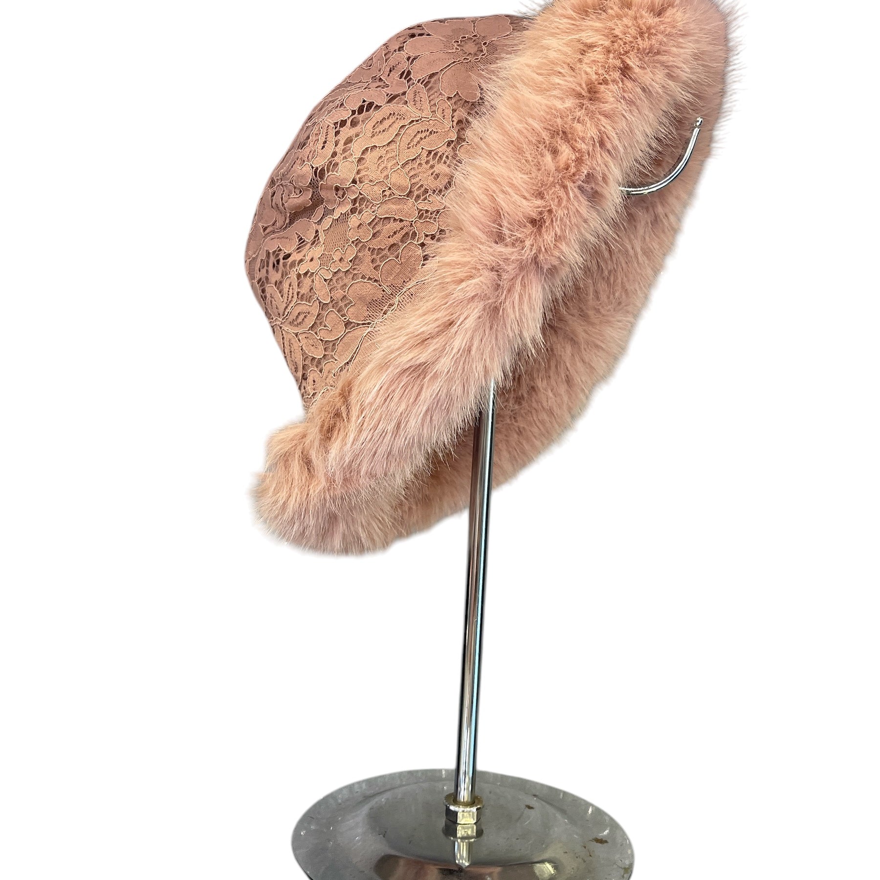 Cappello artica 9865