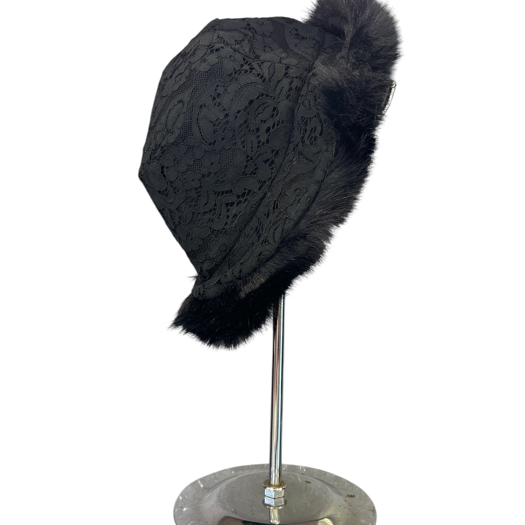 Cappello artica 9865