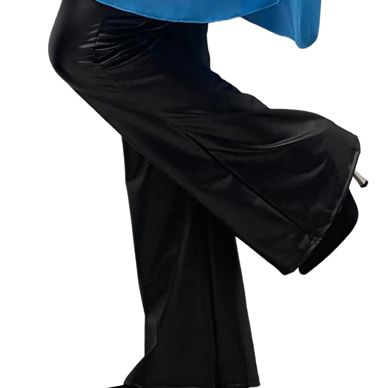 Pantaloni parma 6381