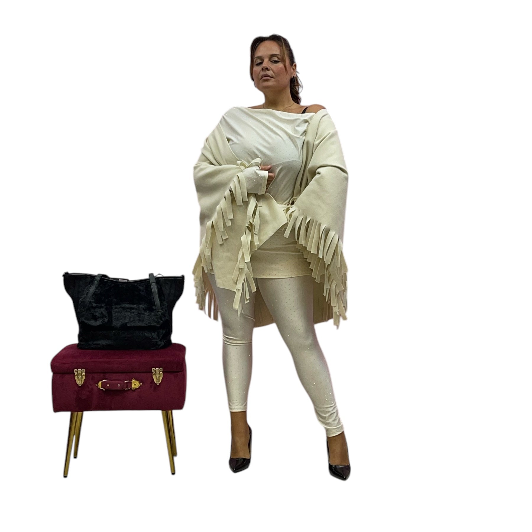 Mantella isabel 8765