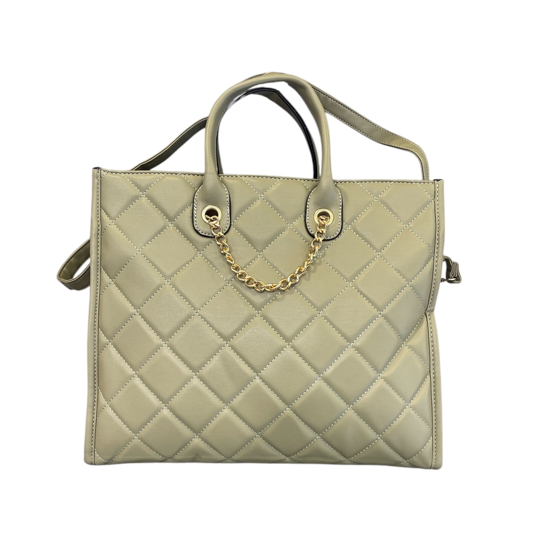 Cortina Bag 7854