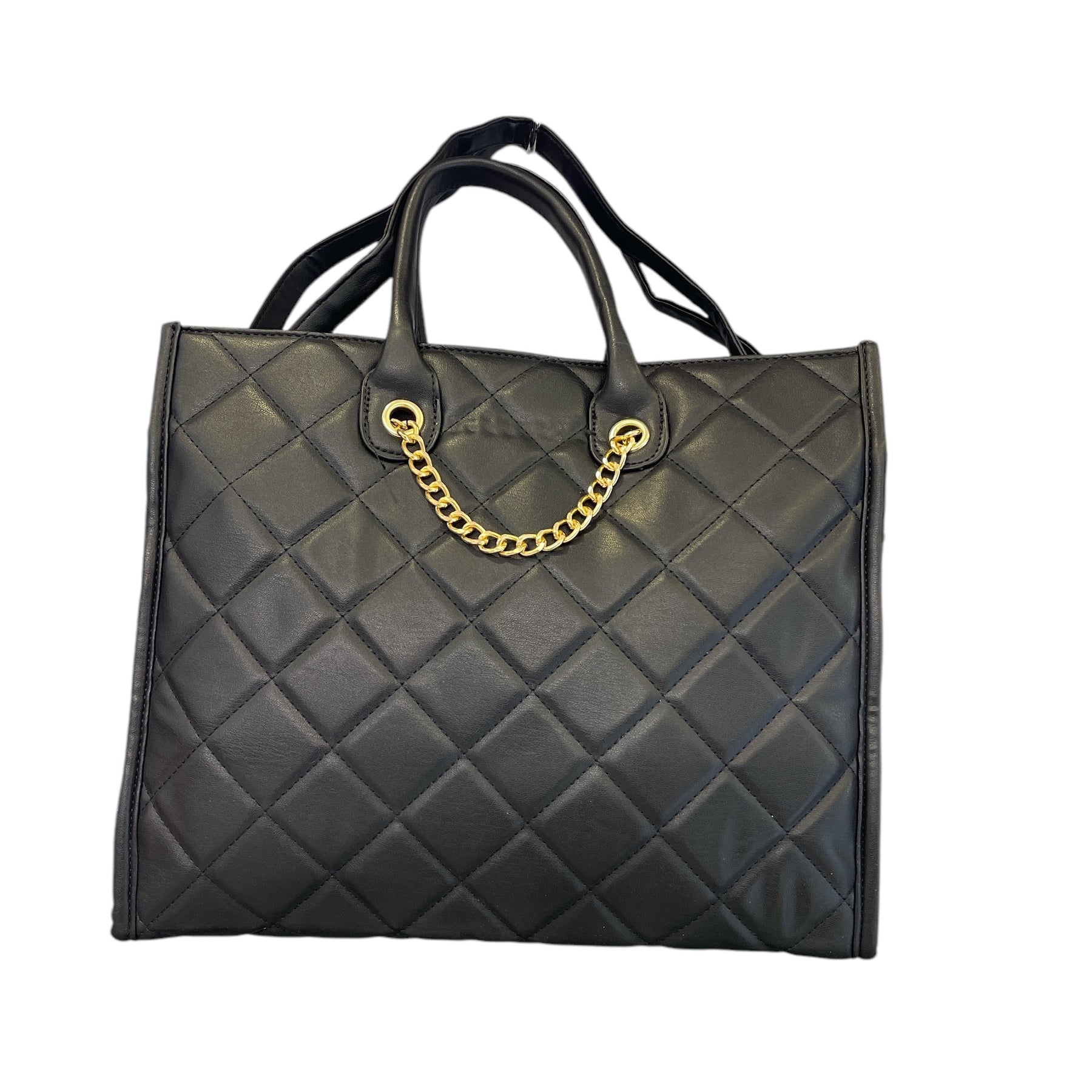 Cortina Bag 7854