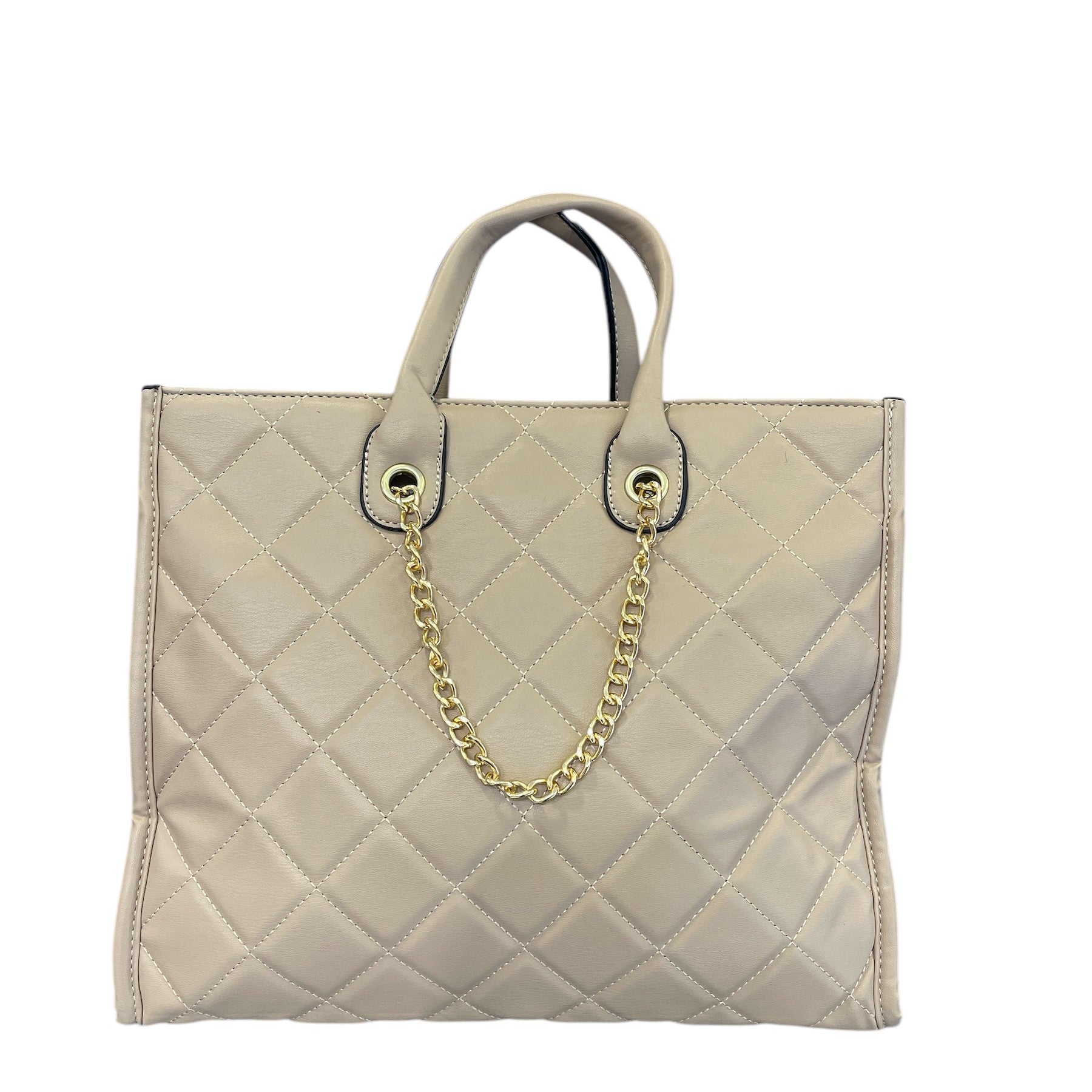 Cortina Bag 7854