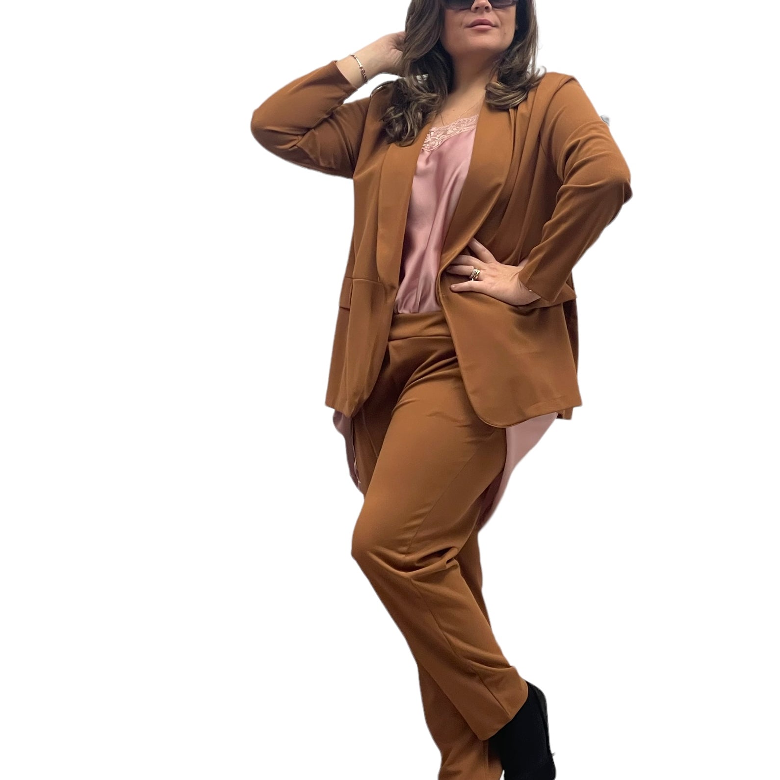 Canotta anita 20 034