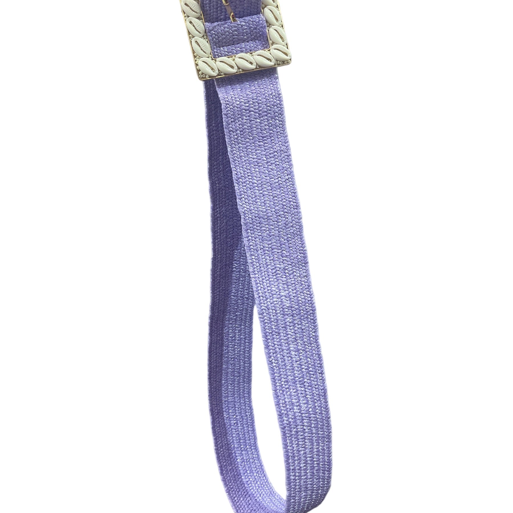 Cinturone vanda 3448