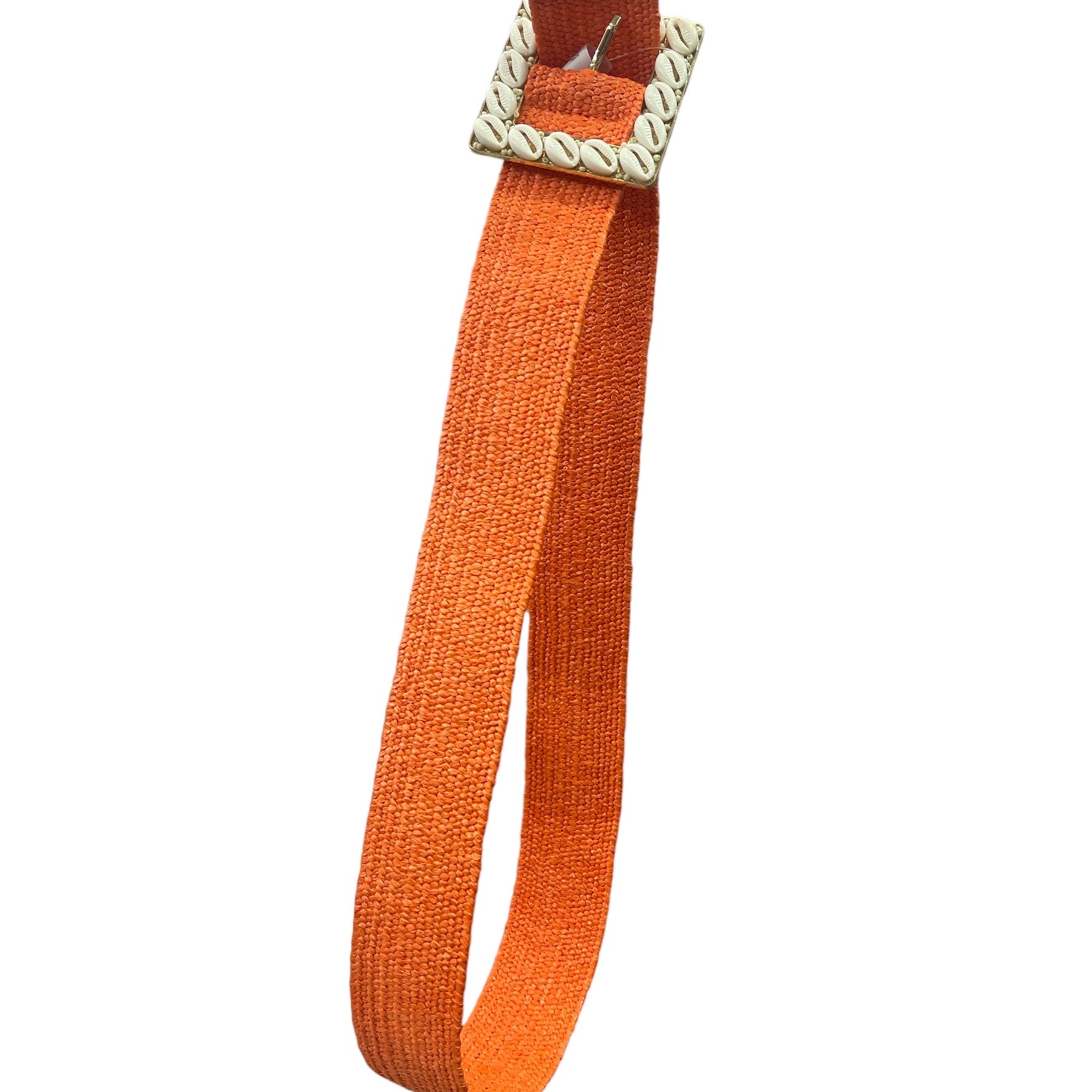 Cinturone vanda 3448